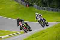 brands-hatch-photographs;brands-no-limits-trackday;cadwell-trackday-photographs;enduro-digital-images;event-digital-images;eventdigitalimages;no-limits-trackdays;peter-wileman-photography;racing-digital-images;trackday-digital-images;trackday-photos
